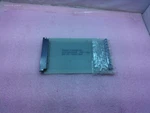 Diamond Power, 709609-9002, Module, Extender For Sequence Monitor (f). Fixed Price $299.00.