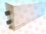 Yokogawa 2514-07 / 251407 (used). Fixed Price $112.20.