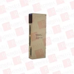 Omron C500L-DP01-V1 / C500LDP01V1 (used). Fixed Price $1452.17.