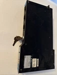 Square Module Class 8030 Type DLM-120 Used. Fixed Price $25.50.