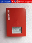 1PCS Brand New Beckhoff EL9410 Plc Module Us Sotck Fast Shipment. Fixed Price $32.00.