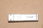 Molex Fiber Optics 74720-0510 Gbic Module Blank. Fixed Price $10.00.