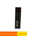 Mitsubishi A1SJ71PB92D Nsnp. Fixed Price $372.34.