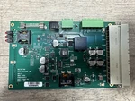 Delta Tau 603985-104 ACC-F2 Umac 24VDC Power Supply. Fixed Price $349.99.