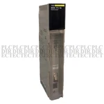 Used Schneider 140NOE77110 SERIES-140 Plc Ethernet Module. Fixed Price $667.58.