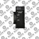 Ge Fanuc IC693PWR322F Power Supply Module 24/48 Vdc. Fixed Price $299.00.