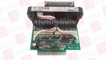 Automation Direct D3-16TD2 / D316TD2 (used). Fixed Price $187.76.