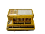 Pilz PSSSBDI8O8 (repaired) Unmp. Fixed Price $280.00.