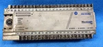Allen Bradley Micrologix 1000 Controller Unit, 1761-L32AAA. Fixed Price $420.00.