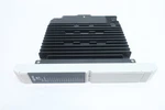 Moore 391DM115ACCAN 16107-101/01 Input Discrete Module. Fixed Price $414.85.