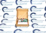 0-58719-42 By Reliance Electric Output Module 707973-15S Flexpak 3000 Series. Fixed Price $865.00.