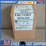 2023 New Sealed Allen Bradley 1794-IV16 Flex Pt Digital Input Module 1794IV16. Fixed Price $76.54.