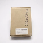 Schneider Electric I/o Base 24VDC 8PT Relay 170ADM39030. Fixed Price $100.00.