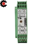 Phoenix Contact RAD-ISM-900-XD-BUS Omnex Wireless Transceiver. Fixed Price $248.99.