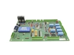 Motoman 130953-1 Rev. Unmp. Fixed Price $192.00.
