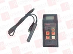 Hanna Instruments HI-8733 / HI8733 (used). Fixed Price $342.43.