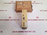 Siemens Simatic ET200U Interface Communication Module 6ES5 318-8MB13 24V Dc. Fixed Price $638.01.