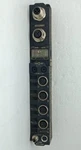 Beckhoff IL2302-B318 (digital Input Module). Fixed Price $150.15.