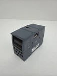 Siemens 6ES7222-1HF30-0XB0 Simatic S7-1200 SM1222 Rly Digital Output Module. Fixed Price $325.00.