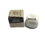 Precision Multiple Controls P7-275 480VAC Nsmp. Fixed Price $12.00.