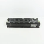 Automation EZPLC-D-96E 12-SLOT Base I/o Max (parts/repair). Fixed Price $32.38.