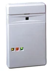 Honeywell Home FG730 Intellisense Flexguard Glassbreak Detector 30' Range New. Fixed Price $47.99.