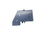 B&r Automation 7DI138.70 Input Module Unmp. Fixed Price $280.00.