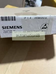 One New Plc Module Siemens 6DP1531-8AA FUM531. Fixed Price $1849.33.