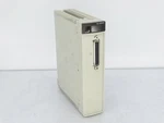 Schneider Electric TSXAEY810 Plc Module. Fixed Price $90.00.