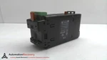 Watlow Rmea-caaa-aaaa Series Rm, Expansion Module #297996. Fixed Price $169.75.