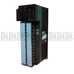 New Mitsubishi AY51C Plc Module. Fixed Price $148.48.