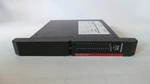 Moore Products QLODM115ACCBN No Box 2 Year Warranty. Fixed Price $1500.00.