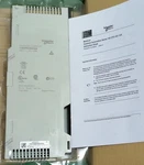 Schneider 140CPU43412A Modicon Quantum 434, Controller - New No Box. Fixed Price $387.00.
