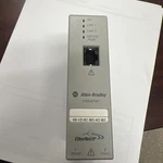 Allen Bradley 1783-ETAP 3-PORT Ethernet/ip. Fixed Price $140.00.