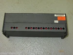 Fanuc Genuis. Fixed Price $85.00.