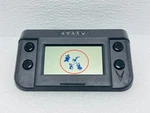 Used Asyst ST-8400 Wafer Handler Smart-tag Rfid Display / Free Shipping. Fixed Price $140.00.