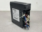 Ge-fanuc IC693ALG223D Analog Input Module Series 90-30. Fixed Price $88.20.