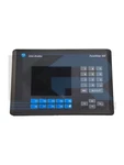 Tested Allen Bradley 2711-K6C10 /b Panelview 600 Operator Interface 240VAC. Fixed Price $309.99.