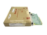 Honeywell 51305072-200 Nsmp. Fixed Price $2634.00.