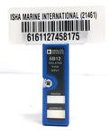 Analog Device 6B12 Isolated Input Module. Fixed Price $80.00.