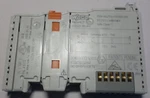 Wago 750-650/003-000 Channel Analog Input Module Rs 232 C/adjustable. Fixed Price $42.00.