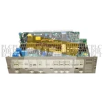 New Siemens 6ES5955-3LC42 Power Supply Module. Fixed Price $2274.60.