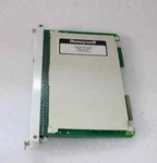 Honeywell 621-3580R Input Module 24 Vdc. Fixed Price $230.00.