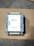 Moore Industries MDS/PRG/PRG/10-30DC-MD-DIN Intel. Sensor Module Brand New. Fixed Price $199.99.