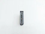 Mitsubishi Melsec-q QJ72LP25-25 Data Link Unit. Fixed Price $79.99.
