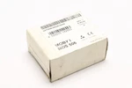 Siemens Moby Mds 506 Data Memory Module 6GT2000-0DC00-0AA0 *factory Seal*. Fixed Price $305.00.