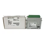 Spectrum Controls 2085SC-OF8 9060143-05 Ser. A F/w 2.1 Nsmp. Fixed Price $449.00.