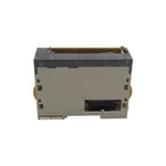 Omron CJ1W-OD212 24VDC 5A (no Terminal) Unmp. Fixed Price $46.00.