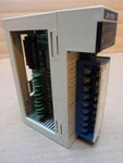 Sharp Dc Input Module JW-212N Used #83600. Fixed Price $99.00.