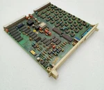 Abb DSAI110 Analog Input Board 57120001-DP/2. Fixed Price $499.00.